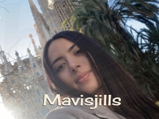 Mavisjills