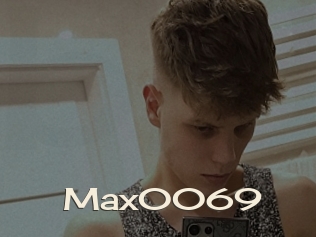 max0069 Big Dicks Round Ass