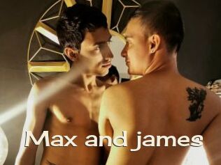 Max_and_james