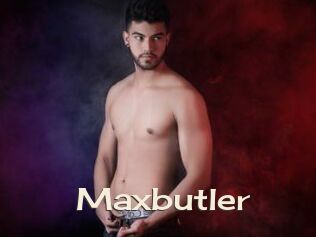 Maxbutler