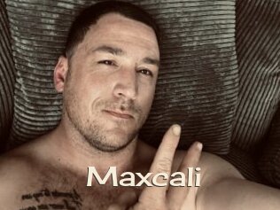 Maxcali