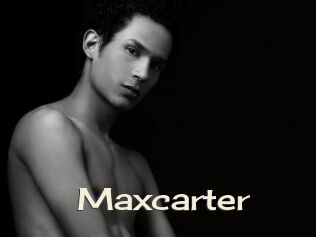 Maxcarter