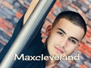 Maxcleveland