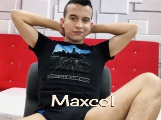 Maxcol