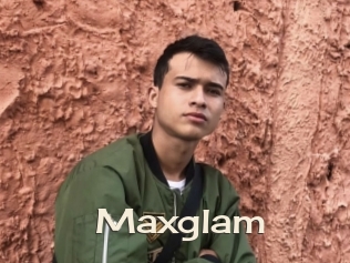 maxglam Big Dicks Round Ass