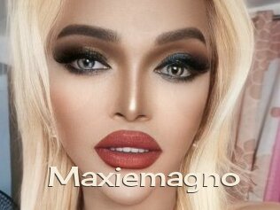 Maxiemagno