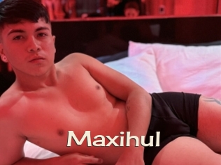 Maxihul