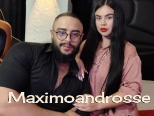 Maximoandrosse