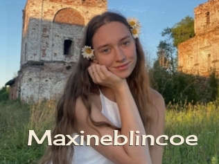 maxineblincoe Big Dicks Round Ass