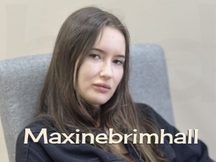 Maxinebrimhall