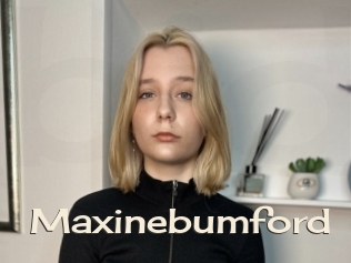 Maxinebumford