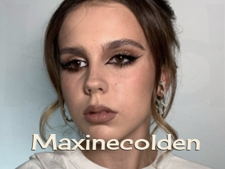 Maxinecolden