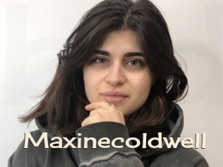 Maxinecoldwell