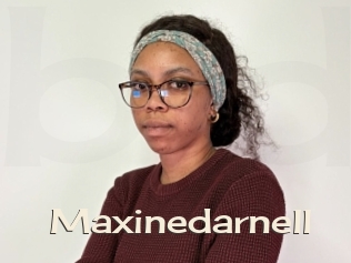 Maxinedarnell