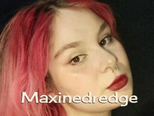 Maxinedredge