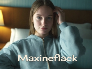 Maxineflack