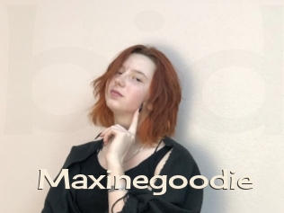 Maxinegoodie