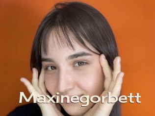 Maxinegorbett