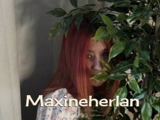 Maxineherlan