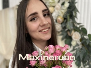 Maxineruan