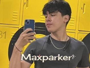 Maxparker