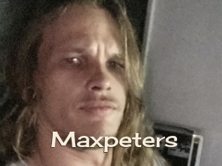 Maxpeters
