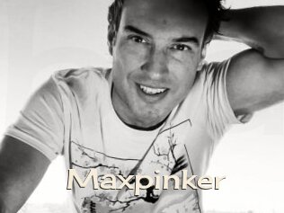 Maxpinker