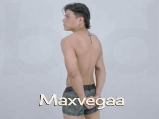 maxvegaa Big Dicks Round Ass