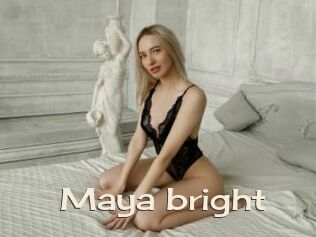 Maya_bright