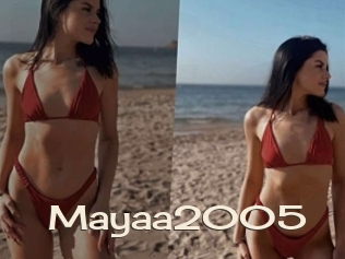 Mayaa2005