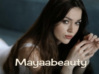 Mayaabeauty