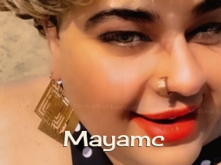 Mayamc