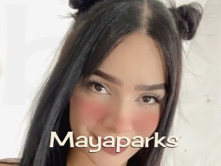 Mayaparks