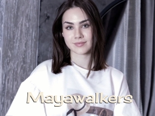 Mayawalkers