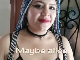 Maybe_alice