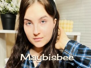 Maybisbee