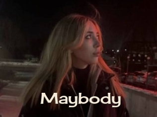 Maybody
