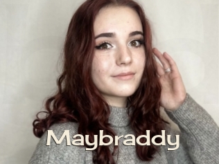 Maybraddy