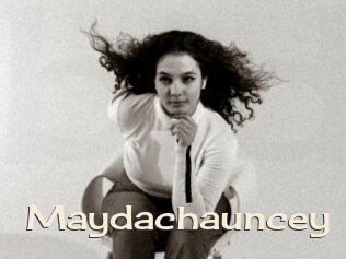 Maydachauncey