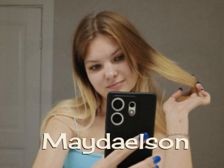 Maydaelson