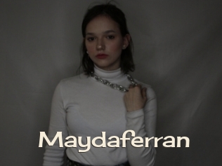 Maydaferran