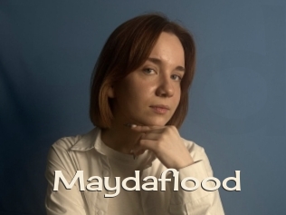 Maydaflood