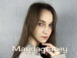 Maydagracey