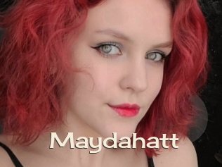 Maydahatt