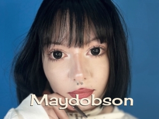 Maydobson