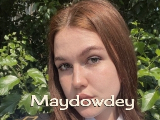 Maydowdey