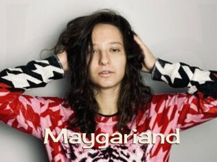 Maygariand
