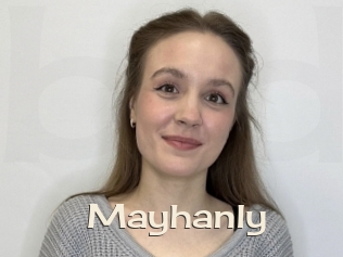 Mayhanly
