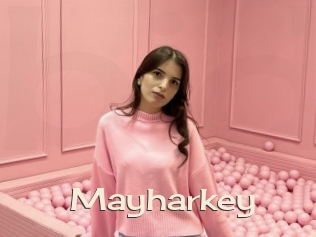 Mayharkey