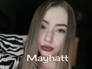 Mayhatt